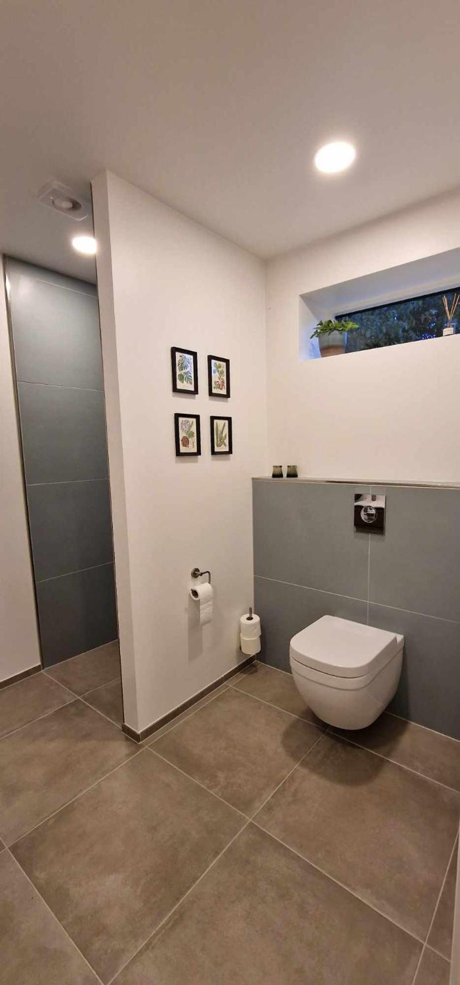 Bed and Breakfast Hos Molsgaarden Knebel Zewnętrze zdjęcie
